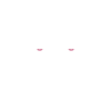 Humour ver de terre