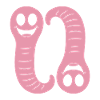 earthworm