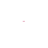 Humour ver de terre