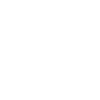 Humour ver de terre