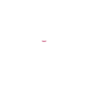 Humour ver de terre