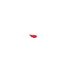 Humour ver de terre