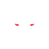 Humour ver de terre