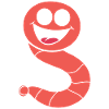 earthworm