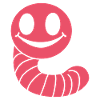 earthworm