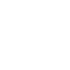 earthworm
