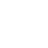 Humour ver de terre