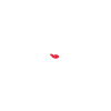 Humour ver de terre
