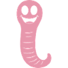 earthworm