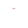 earthworm