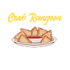 Krabben Rangoon Crab Rangoon