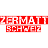 Zermatt