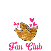 Krabben Rangoon Crab Rangoon