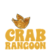 Krabben Rangoon Crab Rangoon