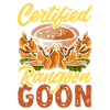 Krabben Rangoon Crab Rangoon
