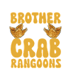 Krabben Rangoon Crab Rangoon