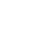 Summit Climber on Mountain Range Pulse