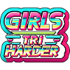 Filles Tri 9