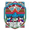 Go Ask Your Spl 7