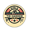 Filles Tri 8