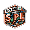 Go Ask Your Spl 10