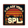 Go Ask Your Spl 11