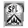 Go Ask Your Spl 9