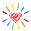 Rainbow Love