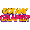 Got Any Grapes 5