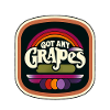 Got Any Grapes 6