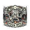 Go Ask Your Spl 8