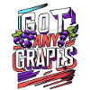 Got Any Grapes 11