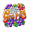 Got Any Grapes 4