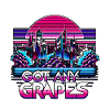 Got Any Grapes 9