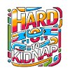 Difficile à kidnapper 2