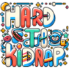Difficile à kidnapper 5