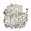 Difficile à kidnapper 6