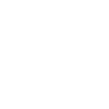 Tuning team