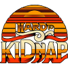 Difficile à kidnapper 3