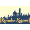 Ramadan Kareem Design