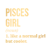 Pisces