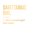 Sagittarius