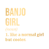 Banjo