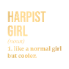 Harp