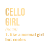 Cello