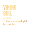 Wikinger