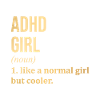 ADHS