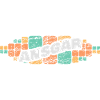 Ansgar as Ansgar