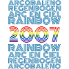 arc 2007
