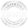 Edwin Edwin